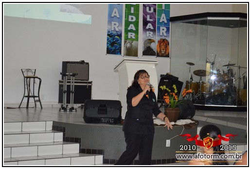 rolim de moura